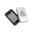 Prometheus Design Werx Ti-Lighter - Matte