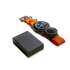 Prometheus Design Werx Ti-Lighter - Matte