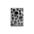 Prometheus Design Werx Ti-Lighter - MM Camo + AT