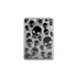 Prometheus Design Werx Ti-Lighter - MM Camo + AT