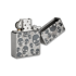 Prometheus Design Werx Ti-Lighter - MM Camo + AT