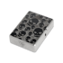 Prometheus Design Werx Ti-Lighter - MM Camo + AT