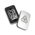 Prometheus Design Werx Ti-Lighter - MM Camo + AT