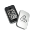 Prometheus Design Werx Ti-Lighter - MM Camo + AT