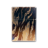 Prometheus Design Werx Ti-Lighter - Tiger Stripe, Lamnia Exclusive