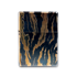 Prometheus Design Werx Ti-Lighter - Tiger Stripe, Lamnia Exclusive