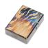 Prometheus Design Werx Ti-Lighter - Tiger Stripe, Lamnia Exclusive