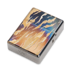 Prometheus Design Werx Ti-Lighter - Tiger Stripe, Lamnia Exclusive