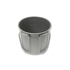 Prometheus Design Werx Ti-Line 600ML Mini Pot-Mug With Lid