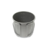 Prometheus Design Werx Ti-Line 600ML Mini Pot-Mug With Lid