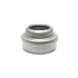 Prometheus Design Werx Ti-Line ABC