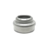 Prometheus Design Werx Ti-Line ABC