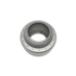 Prometheus Design Werx Ti-Line ABC