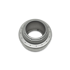 Prometheus Design Werx Ti-Line ABC