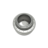 Prometheus Design Werx Ti-Line ABC