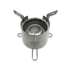 Prometheus Design Werx Ti-Line ABC