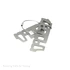Prometheus Design Werx Ti-Line ABC Stand