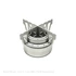 Prometheus Design Werx Ti-Line ABC Stand