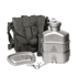 Prometheus Design Werx Ti-Line Canteen Mess Kit