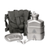 Prometheus Design Werx Ti-Line Canteen Mess Kit