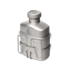 Prometheus Design Werx Ti-Line Canteen Mess Kit