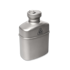 Prometheus Design Werx Ti-Line Canteen Mess Kit