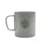Prometheus Design Werx - Ti-Line Double Wall Mug 375ML - All Terrain