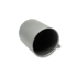 Prometheus Design Werx Ti-Line Double Wall Mug 375ML - IGNEM FERAM
