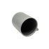 Prometheus Design Werx Ti-Line Double Wall Mug 375ML - IGNEM FERAM
