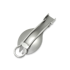 Prometheus Design Werx Ti-Line Folding Spork