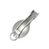 Prometheus Design Werx Ti-Line Folding Spork