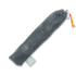 Prometheus Design Werx Ti-Line Folding Spork