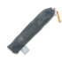 Prometheus Design Werx Ti-Line Folding Spork
