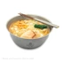 Prometheus Design Werx Ti-Line Insulated Ramen Bowl