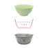 Prometheus Design Werx Ti-Line Insulated Ramen Bowl