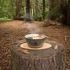 Prometheus Design Werx Ti-Line Insulated Ramen Bowl