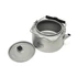 Prometheus Design Werx Ti-Line Kettle 1000ML