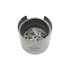 Prometheus Design Werx Ti-Line MFSS