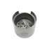 Prometheus Design Werx Ti-Line MFSS