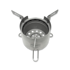Prometheus Design Werx Ti-Line MFSS