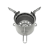 Prometheus Design Werx Ti-Line MFSS