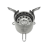 Prometheus Design Werx Ti-Line MFSS