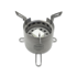 Prometheus Design Werx Ti-Line MFSS