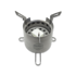 Prometheus Design Werx Ti-Line MFSS