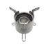 Prometheus Design Werx Ti-Line MFSS