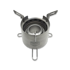 Prometheus Design Werx Ti-Line MFSS