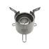 Prometheus Design Werx Ti-Line MFSS