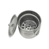 Prometheus Design Werx Ti-Line MFSS