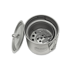 Prometheus Design Werx Ti-Line MFSS