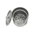 Prometheus Design Werx Ti-Line MFSS